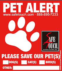 PetDecal