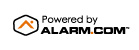 alarm-com-1