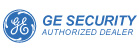 ge-security-1
