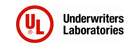underwriters-laboratories-1