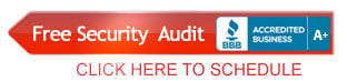 Free Security Audit