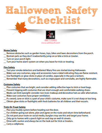 halloween_safety_checklist_image