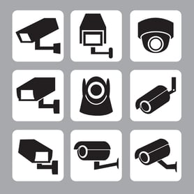 bigstock-Collection-of-CCTV-and-securit-89775863_copy