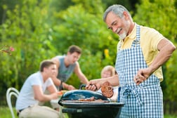 bigstock-Family-having-a-barbecue-party-84803066_copy