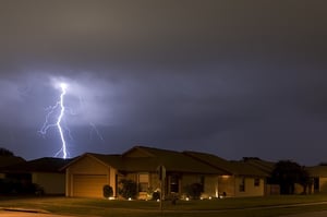 bigstock-House-Lightning-4829269_copy