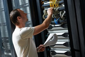 bigstock-network-engineer-working-in-se-65646097_copy