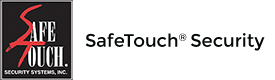 SafeTouch Security