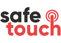 SafeTouch Home Security