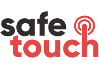 SafeTouch