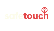 logo_safetouch_rev