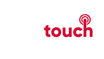 SafeTouch Home Security