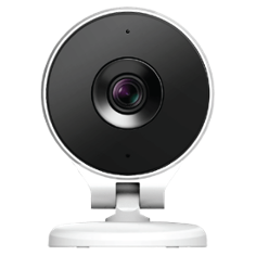 Alarm Camera