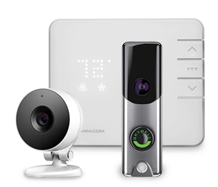 smart_home_security_tall_skybell.png