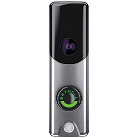 Skybell Doorbell